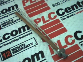 Предохранитель Артикул FL3T8R от производителя MCGRAW EDISON