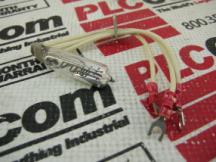 Селекторный переключатель Артикул 089-7101-029 от производителя MAGNETROL