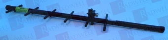 Антенна Артикул MYA9306 от производителя MAXRAD