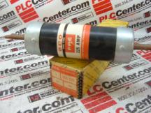 Предохранитель Артикул EOS225 от производителя ECONOMY FUSE