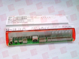 Артикул IQ4E/96/LAN/BAC/230 от производителя TREND