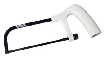 Пила/пильное полотно 70-675R от NEILL TOOLS