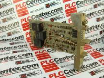 Плата управления MILLER ELECTRIC 2AI-T2V (2B7937)