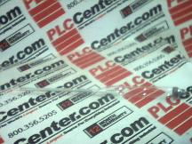 144-303 Считыватель счетчиков от EVEREADY