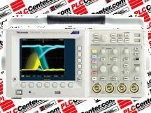 Осциллограф Артикул TDS3012C от производителя TEKTRONIX