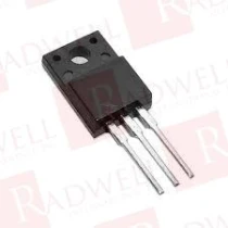 Диод Артикул QRT806F от производителя PANJIT SEMI CONDUCTOR