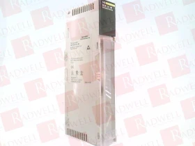 Модуль / стойка ПЛК Артикул 140NOE31100 от производителя SCHNEIDER ELECTRIC