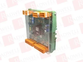 Переключатель уровня Артикул 8 000 103 от производителя TECHNOTRANS