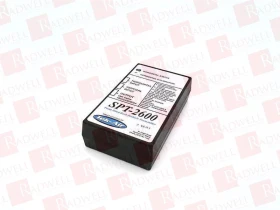 Сборка для машины Артикул SPT-2600 от производителя TEK AIR