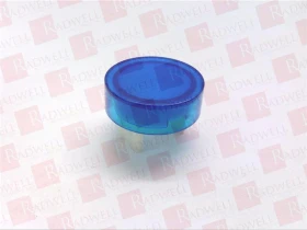Кнопка Артикул TH465315000 от производителя JOHNSON ELECTRIC