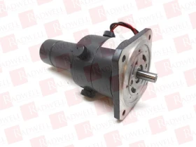 Серводвигатель Артикул TFUE-060SAB от производителя YASKAWA ELECTRIC