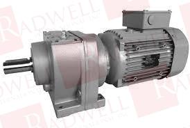 Мотор-редуктор Артикул G23A-DL71G4-TS от производителя LAIPPLE