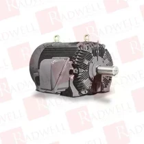 Двигатель Артикул KD5006R от производителя TECO-WESTINGHOUSE