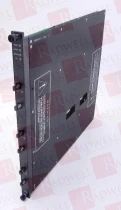 Модуль / стойка ПЛК Артикул RXM4200 от производителя TRICONEX