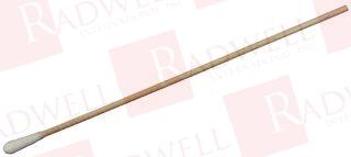 Электрический аксессуар Артикул 19-755 от производителя GC ELECTRONICS