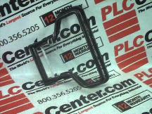 Сборка для машины Артикул 112 от производителя PENTAIR