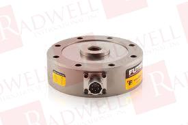 Тензодатчик Артикул FSH04177 от производителя FUTEK