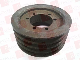 Шкив Артикул 45V6.7-SK от производителя MAUREY