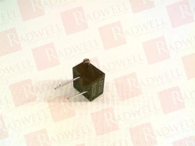 Резистор  Артикул RJ26FP201 от производителя MEPCOPAL
