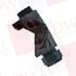 Кабелепровод / соединительный элемент Артикул ED21AA-BK от производителя SEALCON