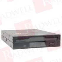 Дисковод Артикул FD-235HF-C829 от производителя TEAC