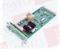 Плата процессора / контроллера Артикул 1821550008 от производителя TRUMPF