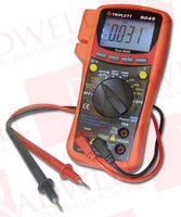 Модуль вспомогательных приборов для тестирования / измерительных приборов Артикул 9045 от производителя TRIPLETT