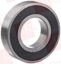 Подшипник Артикул S8PP от производителя TIMKEN