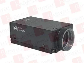ПЗС-камера Артикул CS8430I от производителя TOKYO ELECTRONICS INDUSTRIES