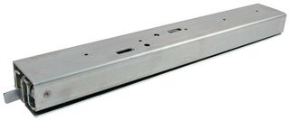 C-938-22-LI-LO Руководство от GENERAL DEVICES