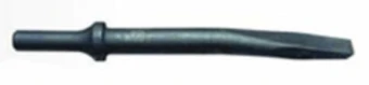 Заклепка / герметик  / проушина Артикул 31975 от производителя MAYHEW STEEL PRODUCTS