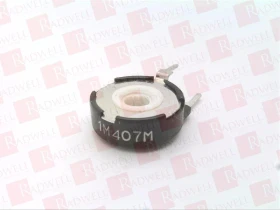 Резистор  Артикул PT-15NH-5-1MEG от производителя AMPHENOL