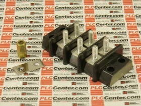 Клемма Артикул 602-GP-2202-03 от производителя MARATHON SPECIAL PRODUCTS