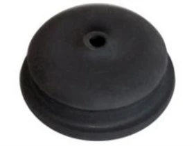 Плата управления LITTMANN SPEC PRO ADAPT CARD-II SE & II BLACK