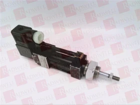 Пневмопривод Артикул MSBA34SE от производителя LEHIGH FLUID POWER