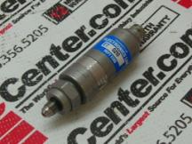 Датчик / преобразователь давления Артикул P743-0004 от производителя TE CONNECTIVITY