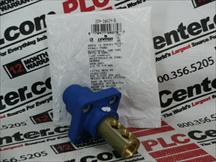 Штекер / розетка Артикул 204-18R24-B от производителя LEVITON