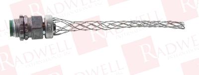 Кабелепровод / соединительный элемент Артикул BOX40 от производителя LEGRAND