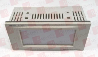 Интерфейс оператора Артикул AID1072 от производителя MATSUSHITA ELECTRIC