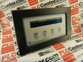 Датчик / преобразователь давления Артикул 3800-RTU-COMM от производителя POWER MEASUREMENT
