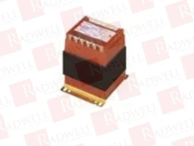 Трансформатор для цепи управления Артикул TM 55 от производителя POLYLUX