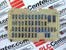 4-531-3126A Промышленная компьютерная плата от CINCINNATI MILACRON