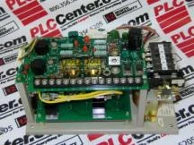 Привод Артикул QSS348-B30-PC от производителя TOYO DENKI