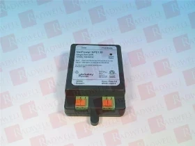 Сборка для машины Артикул NPE130 от производителя LIFESAFETY POWER