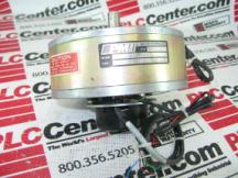 Серводвигатель Артикул 00-01207-999 от производителя DANAHER MOTION