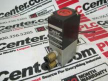 Электромагнитный клапан  Артикул 050-4LE-01-SR-DC24V от производителя KOGANEI