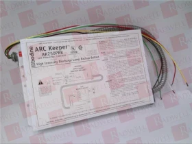 Трансформатор зажигания Артикул AK250PRB от производителя SIGNIFY