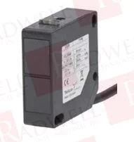 Фотоэлектрический датчик Артикул SPP2905-5 от производителя TELCO