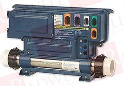 Цепь управления Артикул IN.XE.3-11-H-3.0 от производителя GECKO