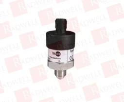 Датчик расхода Артикул P3297B044122 от производителя TECSIS